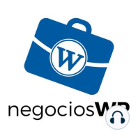 21. Especial RGPD en WordPress