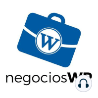 93. WordCamp Online, Elementor sin licencia y donaciones en directos