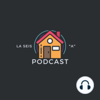 Ep9. Identidad