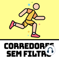 Vamos correr a São Silvestre? | CSF #026