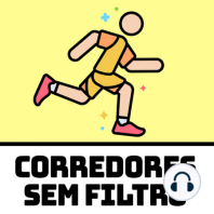 Mary Cain bota a corda no pescoço da Nike e de Alberto Salazar | CSF #064
