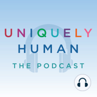 Universal Design for Learning for Autistic and Neurodivergent Children: A Conversation with Emily Rubin and Dr. Lindee Morgan