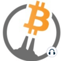 ¿Qué es una bifurcación en blockchain? El caso de Bitcoin Cash