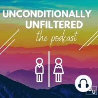 S01:E13: Parenting & Trying To Do Our Best