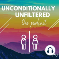 S01:E20 - Preaching Constructs, Identities and Labels