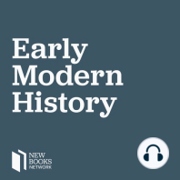 Daniel Jutte, “The Age of Secrecy: Jews, Christians, and the Economy of Secrets, 1400-1800” (Yale UP, 2015)