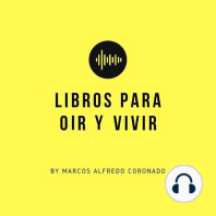 48 / Misión Emprender: Los 70 Hábitos de los Emprendedores de Éxito