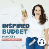 #003: What Is Financial Independence - with Jamila Souffrant