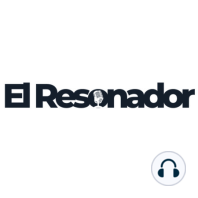 #ElResonador el ego ¿enemigo o aliado?