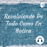 Psicología del Izquierdismo moderno, es igual que hace 20 años?