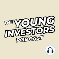 What are the Superinvestors Buying this Quarter? w/ Investing with Tom