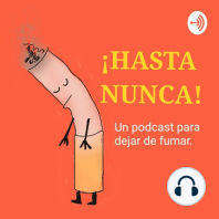 ¿Como dejar de fumar con el cigarro electrónico? Vapear es saludable? mitos y riesgos del vapeo.