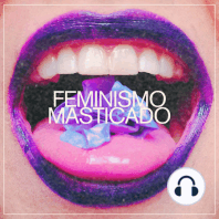 1:6- Psicología feminista