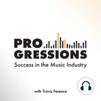 Marketing for Musicians | with Lior Aharoni and Daniel Sander of Feature.FM