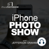 Guide to the iPhone Camera features: Jeff and Scott explore all the functions of the iPhone camera. Ep.#2