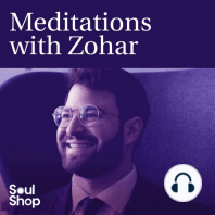 Trailer: Meditations with Zohar