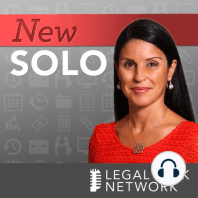 What You Should Consider When Starting A Solo Law Practice