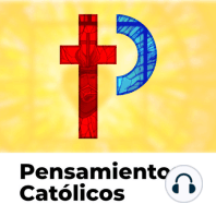 La Eucaristía (5/5) - Abusos litúrgicos