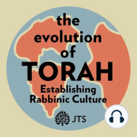 4. Midrash: Making meaning