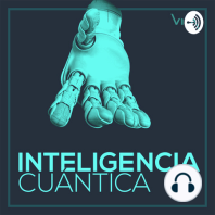 ¿Qué es inteligencia artificial?