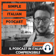 013 - Life in Italy: a generational comparison