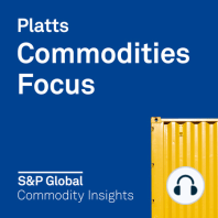 IMO 2020 countdown: Will refineries meet low sulfur bunker fuel demand?