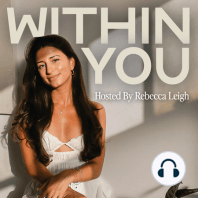 00. welcome to the rebecca leigh podcast