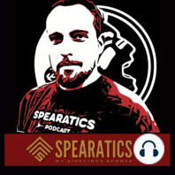 Spearatics By FQ Recruiting