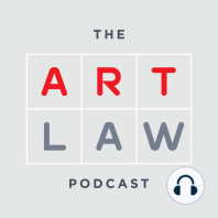 Nazi Looted Art: Legal Remedies and Limitations