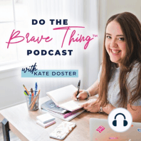 Structuring your course the right way - with Emily Walker | 161