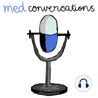 Hypertension Part 2 (Drugs and their Mechanisms)