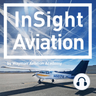 Carlos Rivera SOC Duty Manager At National Airlines on InSight Aviation