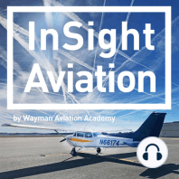 2.2 Aviation Education with Brian Hough Senior Vice President At King Schools