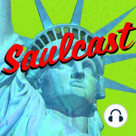 Better Call Saul - Season 4, Episode 7 (Instant Take)