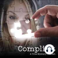 Complicit Trailer: Where is Lauren Dumolo?