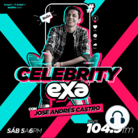 Celebrity Exa #115