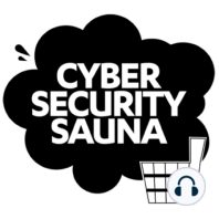 065| Security for non-profit organizations
