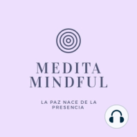 MeditaMindful (Trailer)