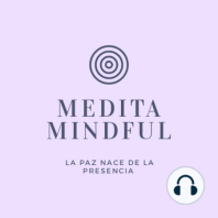 E005-Meditación al Despertar