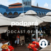 Podpará#09:Último Podcast do Ano PT.3
