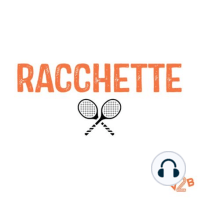 Episodio 3: La differenza di Nole