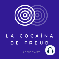 Episodio 1: ¡Qué Nervios con mi Ansiedad! La Preocupación de un Futuro Incierto.