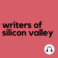 Ep. 23. UX writing in the fintech industry, and how to get out of the customer's way - Yael Ben-David, UX writer at Fundbox