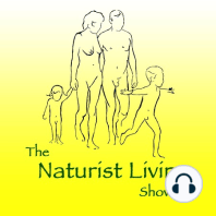 Textile Nudist Podcast