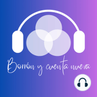 Bienvenida al Podcast de WorkingMom