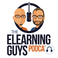 Episode 7: Relating to the learner