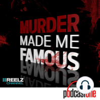 Murder Made Me Famous Teaser