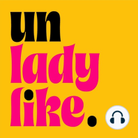 Ask Unladylike: Sexual Harm in Your Social Circle