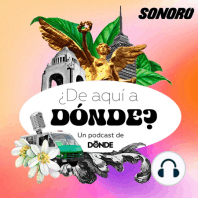 #7 DÓNDE IR CHILES EN NOGADA - Dixo