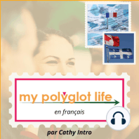 L'école en France: les filières parallèles